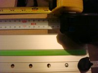 DSC01134.JPG