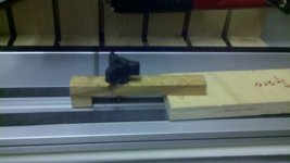 2014-06-03_18-58-44_299.jpg