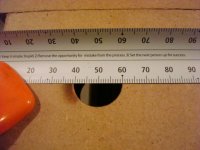 DSC01146.JPG