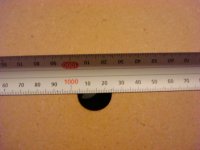 DSC01147.JPG