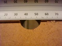 DSC01144.JPG