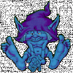 blue_one.gif