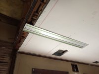 IMG_3129.jpg