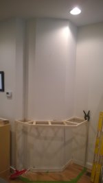 WP_20140513_005.jpg