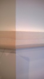 WP_20140515_007.jpg