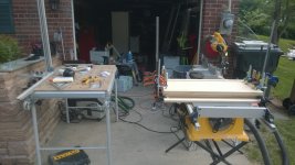 WP_20140602_010.jpg
