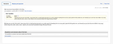 Screen Shot 2014-06-07 at 8.39.13 AM.png