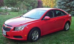 new-ride-1.jpg