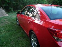 new-ride-2.jpg