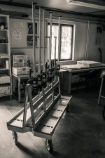 L5402652.jpg