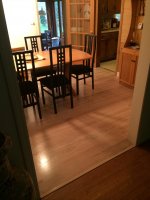 IMG_1616.jpg