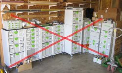 festool.JPG