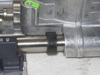 spacer1.JPG