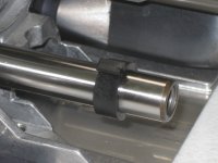spacer4.JPG