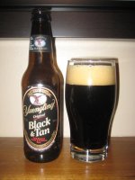 yuengling_black_and_tan.jpg