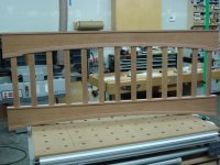 Footboard Subassembly View 1.JPG