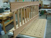 Footboard Subassembly View 2.JPG
