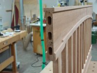 Footboard Subassembly View 3.JPG