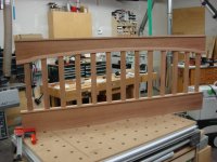 Headboard Subassembly.JPG