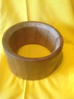 drum1a.jpg