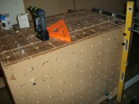 festool 050.jpg