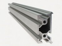 makerslide.jpg