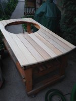 Big Green Egg Table 023.JPG
