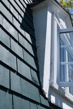 DormerWindowSide.jpg