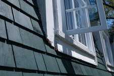 DormerWindowBttm.jpg