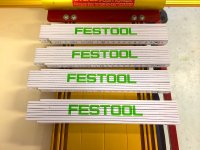 Festool Folding Rules.JPG