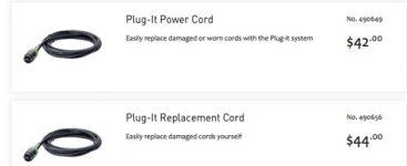 cords.jpg