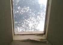 IMAG0603.jpg