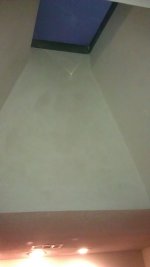 IMAG0680.jpg