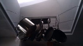 IMAG0742.jpg