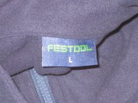 fl3.JPG