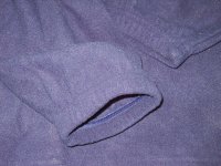 fl6.JPG