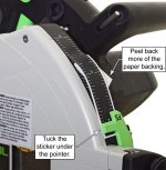 TS55R-29-lo.jpg