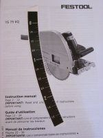 TS75 Overlay 001.jpg