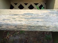 Stairs3.JPG
