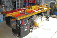 Sawstop with Incra.jpg