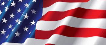 Flagge-USA.gif