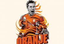 netherlands-world-cup-poste.jpg