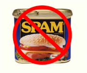 s.png