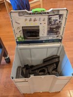 PXL_20211224_161239606.jpg