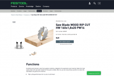 205559 HW 160x1,8x20 PW16, Wood 5:5:2021.png