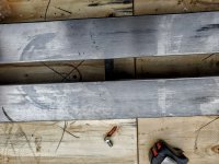 lathe damage 2.jpg
