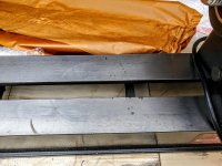 lathe damage 3.jpg