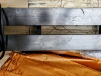 lathe damage.jpg