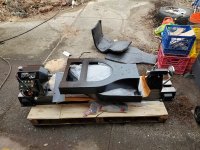 Lathe on pallet.jpg