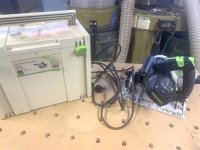 493E398C-E36B-485F-9907-65BBA5DFBBC5.jpeg